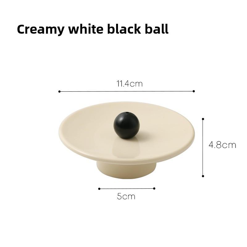 Incense Stick, Incense Burner, Incense Holder, Incense Tray, Incense Stand, Incense Ceremony, Aroma Diffuser, Incense Burner, Incense Vessel