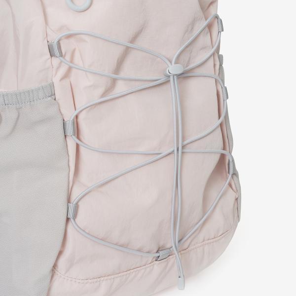 Fila Lightweight String Backpack