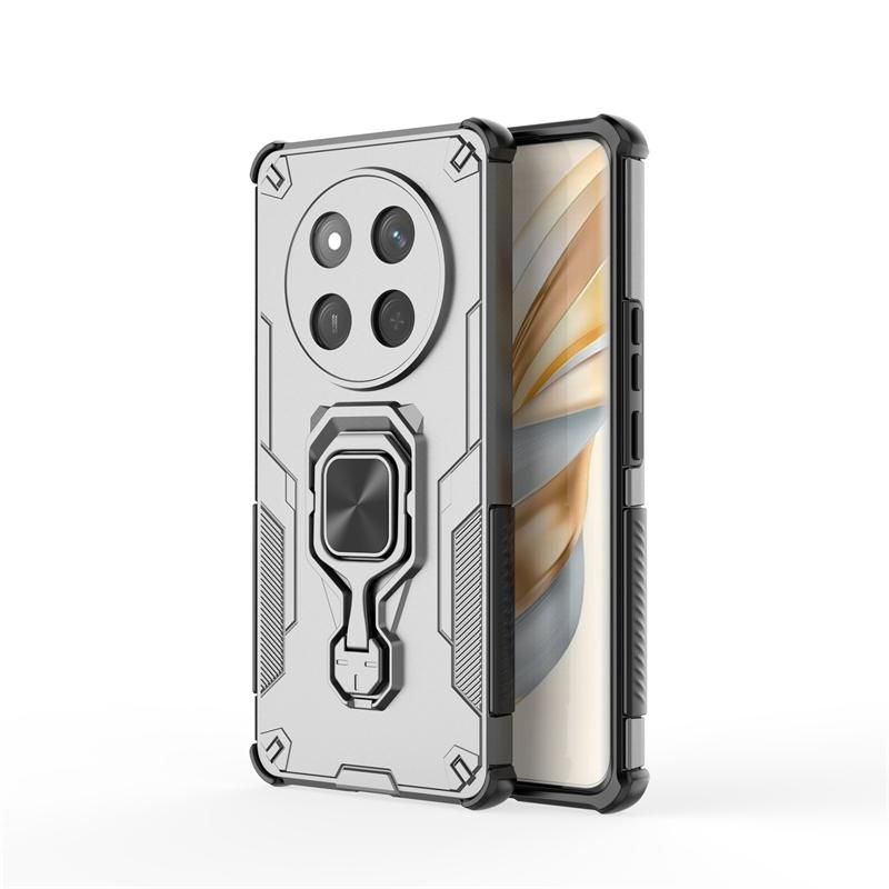 Case For Honor Magic 7 Lite Magnetic Suction Stand Phone Holder Back Cover Honor Magic 7 6 Lite Case For Honor Magic 7 Lite Case
