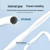 Supvan PVC Wire Marking Sleeves