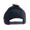 Jordan Men's Casual Sports Cap