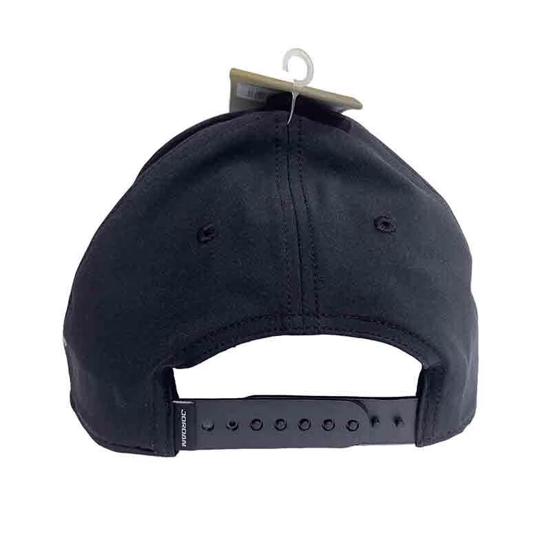 Jordan Men's Casual Sports Cap