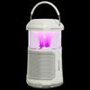 Newman PBS006 Camping Light Bluetooth Speaker CN Plug (adapter Included)