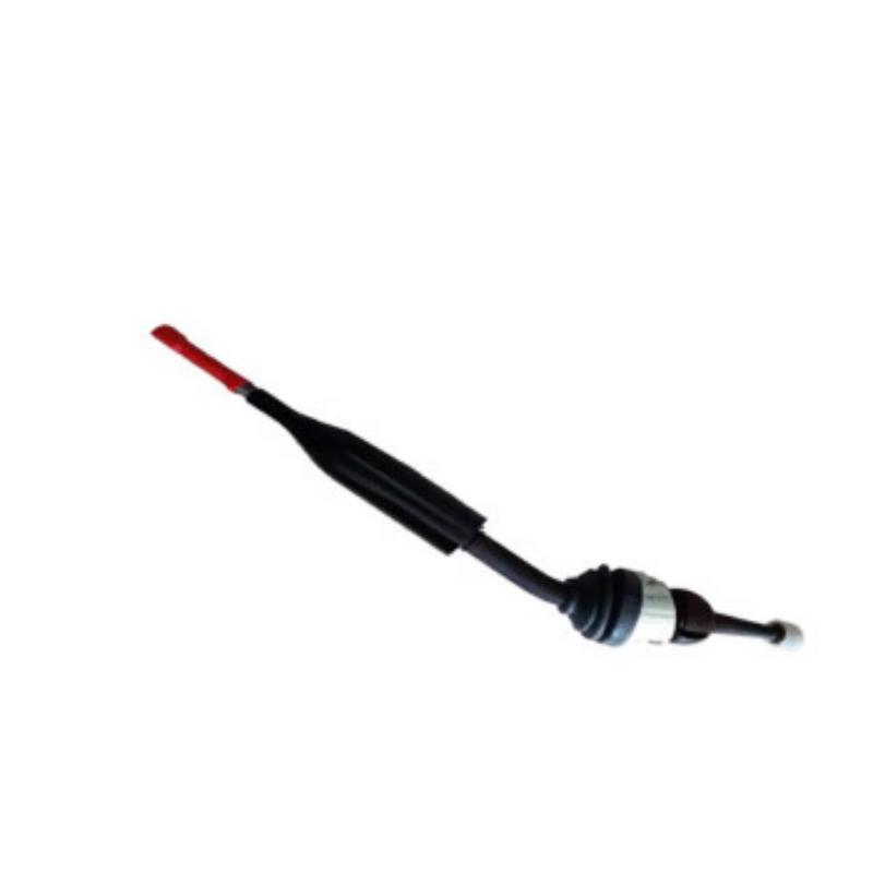 BAIC New Warrior BJ80 Vehicle Parts N/A