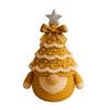 Cartoon Christmas Gnomes Ornaments Finished Product Christmas Tree Decorations  Christmas Decor