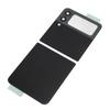 Phone Back Cover Replacement with Pre Installed Tape Camera Lens Tools Back Glass Housing Door for       3     3 5G F711