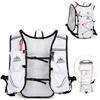 Azarxis Running Bag