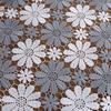 Embroidered Tablecloth with Hollow Multi Size Dust-proof and Anti Slip High-end Long Strip Tablecloth, Nordic Hollow Tablecloth