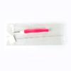 Knitting Embroidery Pen Felting Hooking Threader Needle Embroidery Craft Tools
