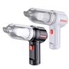 80000pa Wireless Convenient Car Vacuum Cleaner 3 In 1 Handheld Vacuum Pump Home Office With Vacuum Cleaner 120w Mini