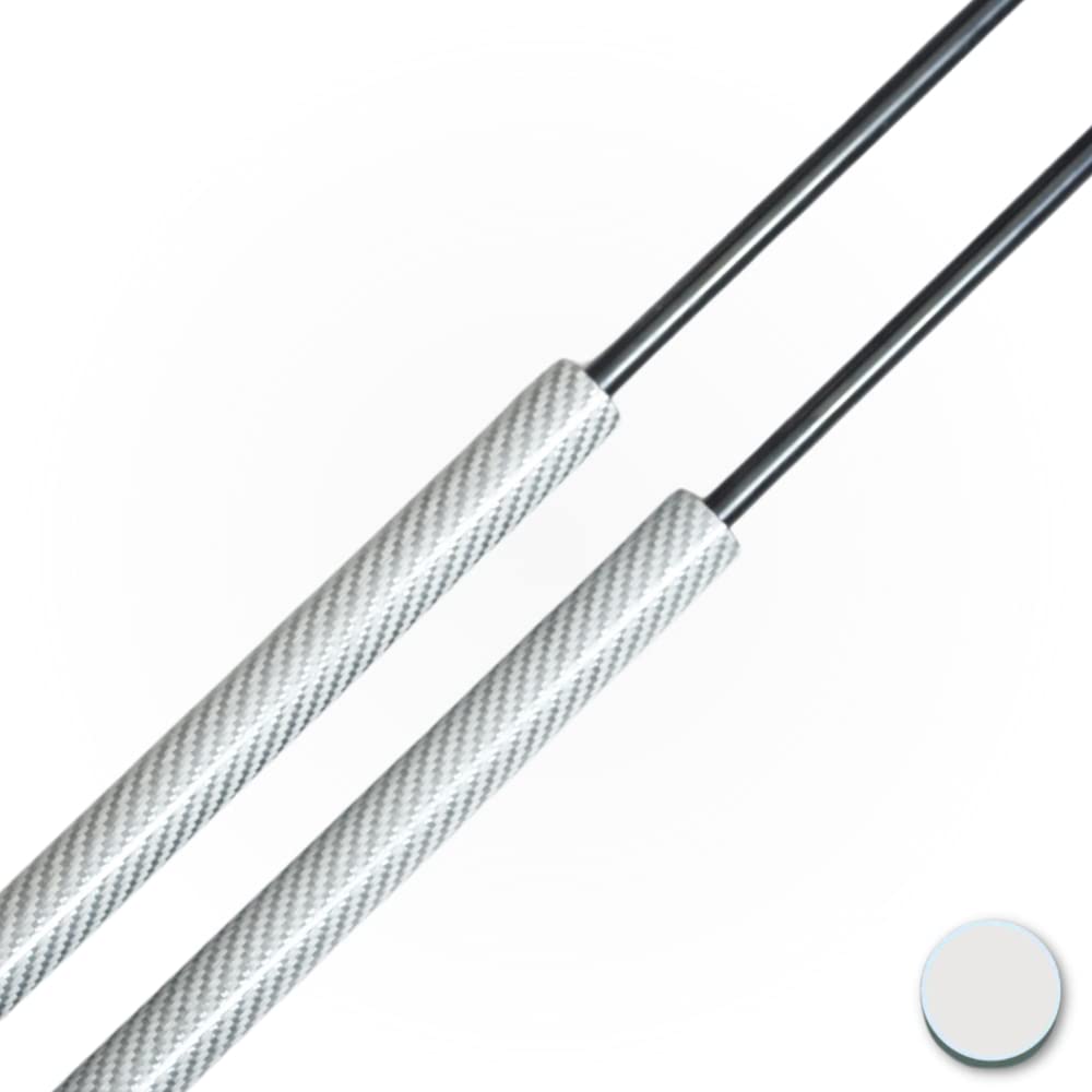 Trunk Struts for Lexus RX 3rd AL10 RX270 RX350 RX450H GGL15 SUV 2008-2015 Rear Tailgate Boot Gas Springs Lift Supports