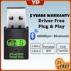 Мережа – USB Bluetooth адаптери