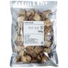 Danu Food Domestic Dried Kudzu Root 1 Pcs 500g
