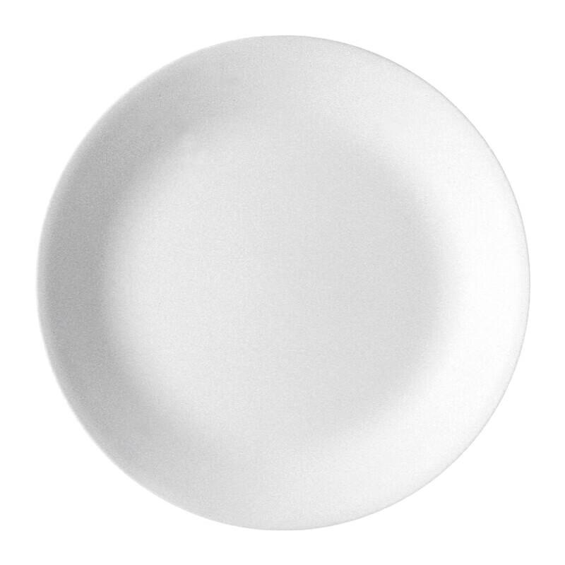 Zhan Ge Portable 16-Piece Tableware Set