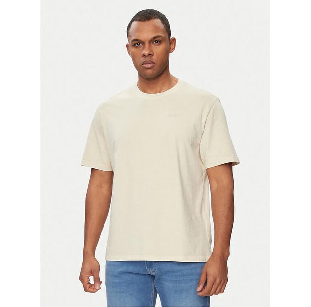 Футболка Pepe Jeans Jacko EU L