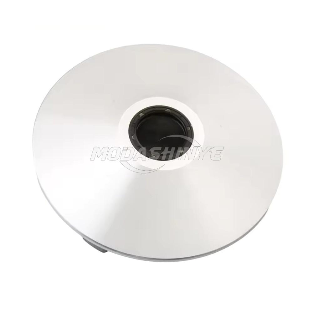 Front Variator Kit with 18g Weights for 2018 Honda ADV150/PCX 150cc V3