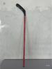 Children's Entry-Level Wear-Resistant Inline Grass Hockey Stick
