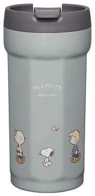 Nádobí na nápoje – Termosky