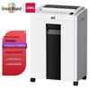 Deli 9954 High Security Paper Shredder
