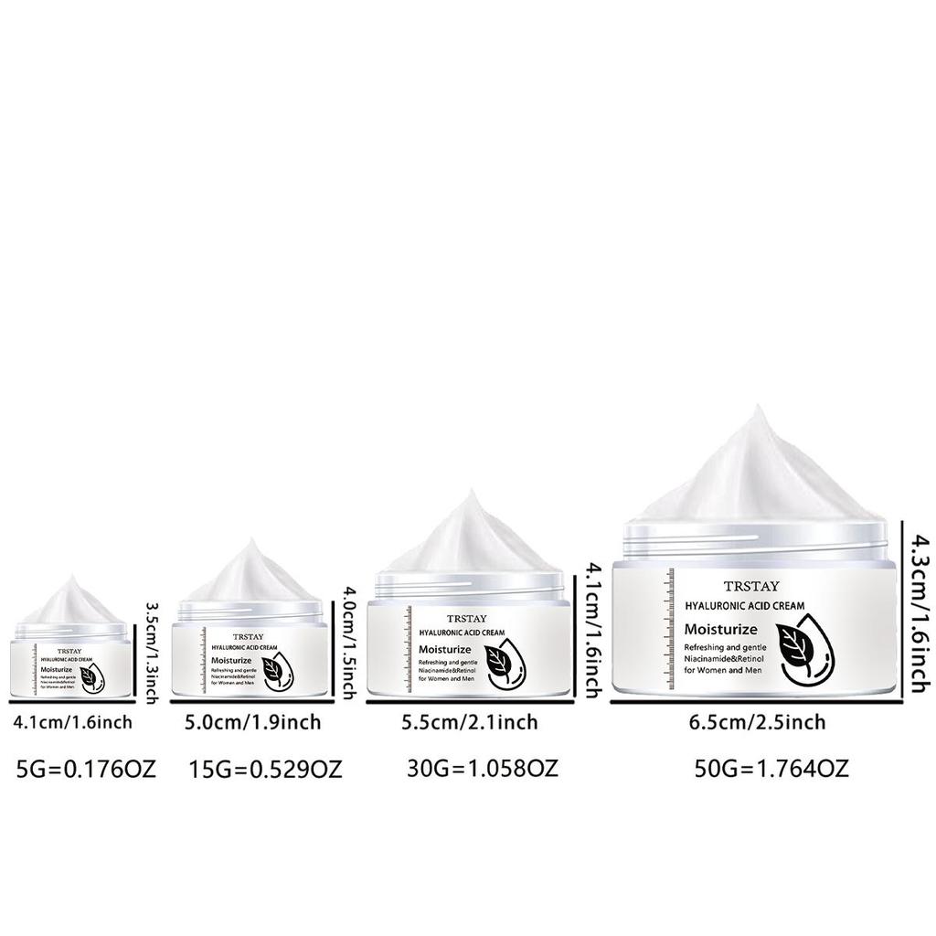 Whitening and Lightening Cream Intensely Whitens and Lightens Skin Tone, Evens Out Skin Tone, Tightens Skin and Improves Elasticity