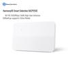 Huawei HiLink Brovi RedCap 5G CPE 5 SE Mobile WiFi Router