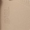 Teva Women Hurricane Xlt2 Stvf2519235 Ssm