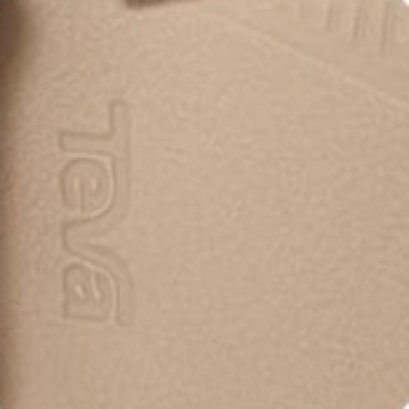 Teva Women Hurricane Xlt2 Stvf2519235 Ssm