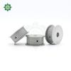 HTD3M Timing Pulley 40T 42T 44T 45T 46T 48T HTD3M Wheel 3M 40teeth 42teeth 44teeth 45teeth 46teeth 48teeth HTD 3M Belt Pulley