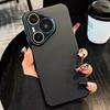 All-inclusive lens film is suitable for Huawei p70pro mobile phone case new mate70 liquid mate30 anti-drop 40 silicone