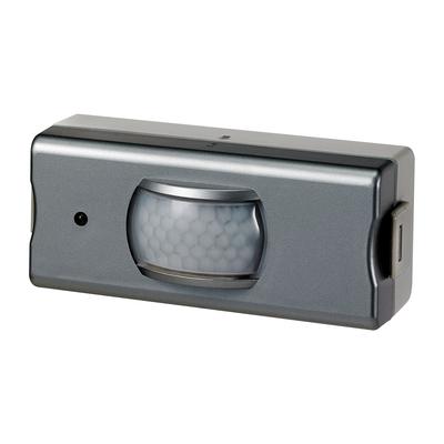 Wireless Chime Sensor No Installation No Wiring Required EWS-P33 Transmitter, Intercom, Required, Caregiving, Wireless,