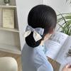 Accesorii și instrumente – Plase de păr