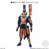 Kamen Rider Shodo Xx Kamen Rider 8 1box  10pcs 