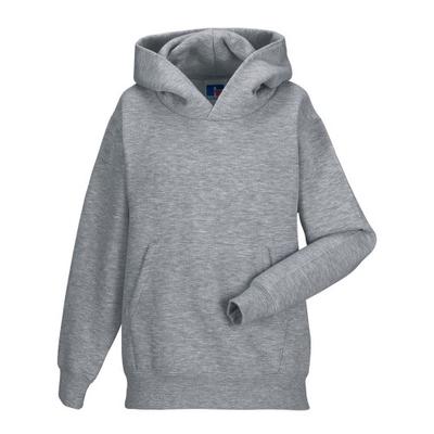 Childrens/Kids Hoodie