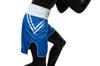 Fairtex Boxing Shorts BT2009 M