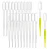 Laboratuar malzemeleri – Pipetler
