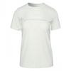Fitanu Womens/Ladies Ferra T-Shirt