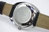 1969 SEIKO 33 jewels automatic The highest number of jewels in the 51 A luxury item at the model MATIC-P Ref.5106-7010 men's Watch. series.