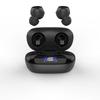 SooPii M21 TWS Bluetooth Earbuds