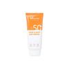 UV Master Face & Body Sun Cream