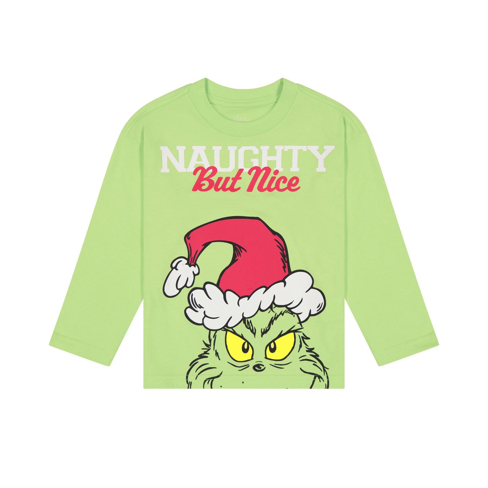 

Модная рабочая одежда с круглым вырезом и короткими рукавами, топы с принтом для женщин, летние топы 100 зелёный