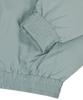Ironyporno Whiteline 86-Iro301 Padded Minimal Collar Over-Padded Mint