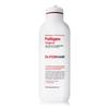Dr. För Hår Foligen Schampo Original 500ml