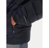 Куртка переходная Quiksilver Scaly Hood