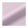 Triumph Undersea Volcano Innerwear 005F Size L 5400, 9-Length Bottoms, (Purple),