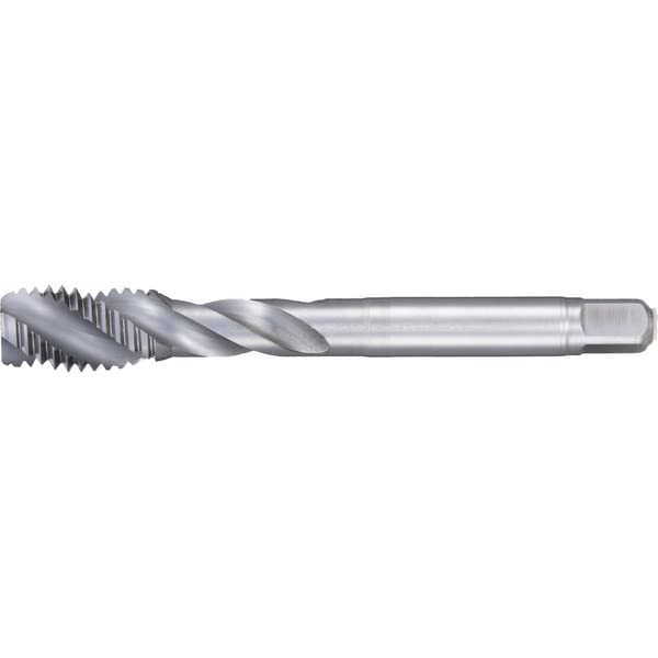 

SAKUSAKU Spiral Tap General M16x2 Use/M16x2 SA-SP