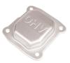 Kohler Xt675 Valve Cover;775 Original Part 14096130-S