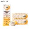 Deep Hydration Hair Treatment Pods