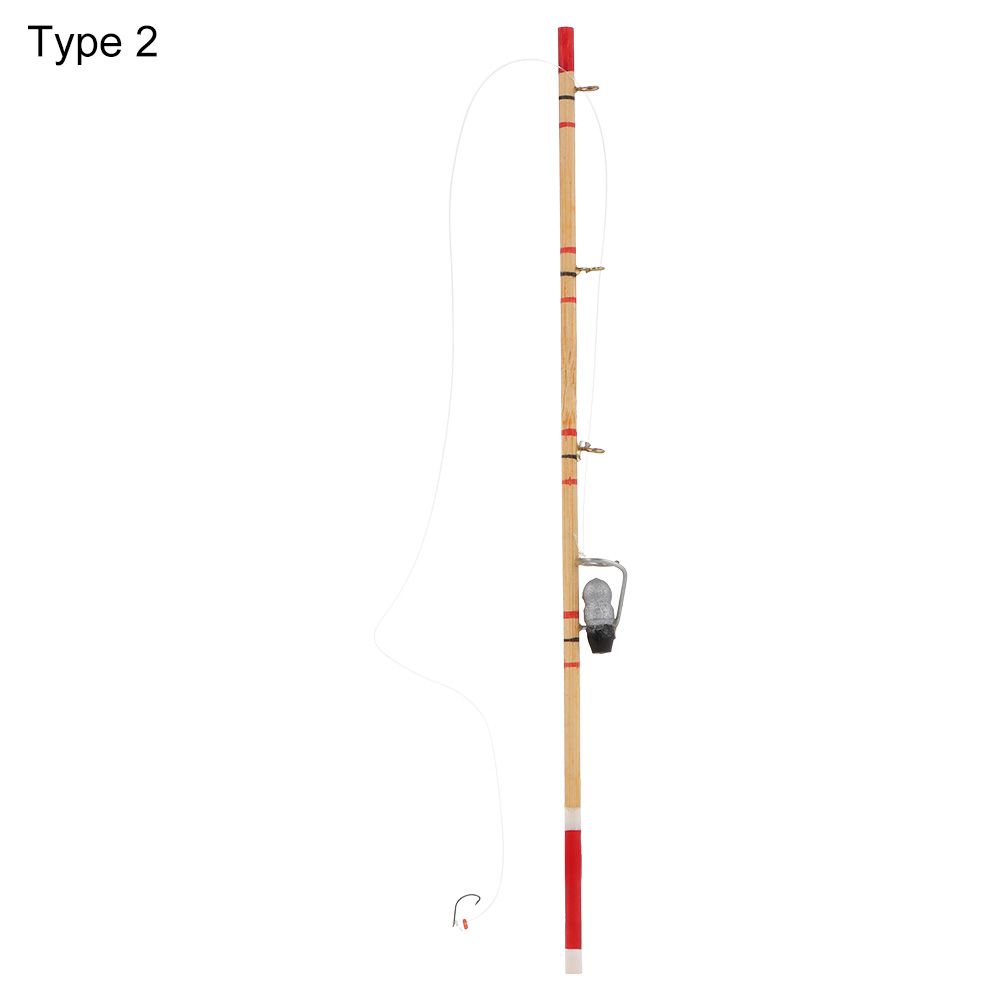 Barbie Fishing Pole 1/12 Scale Miniature Fishing Pole - Dollhouse Accessories For Tiny Displays Fishing Shop Toy Barbie Fishing Pole 1/12 Scale Miniature Fishing Pole - Dollhouse Accessories For Tiny Displays Fishing Shop Toy
