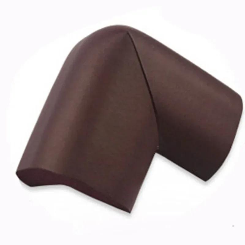Baby Table Corner Protector Safety Protection Guards Child Kids Furniture Edge Cover Pad Corner Bumper Anti-collision Foam