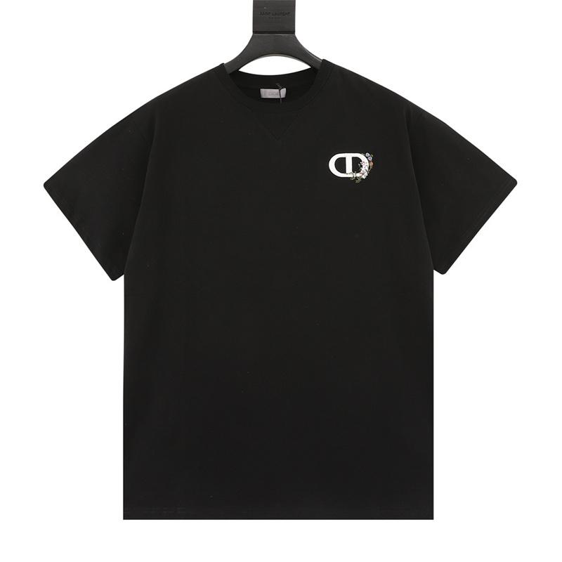 roblox forsaken Two Time T‑shirt 3XL